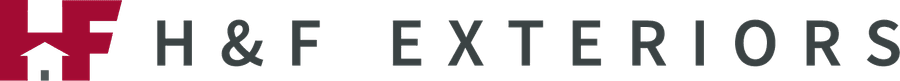 H&F Exteriors