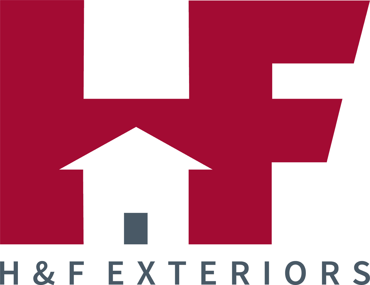 H&F Exteriors
