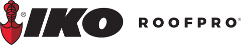 IKO RoofPro Select Contractor