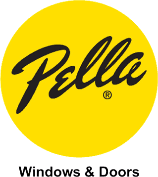 Pella Certified Contractor