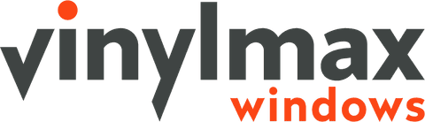 Vinylmax Windows