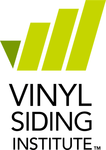Vinyl Siding Institute member